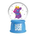 Schylling NeeDoh Snowball squishy